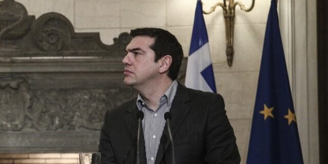 Υπευθυνότητα