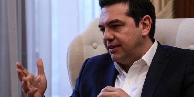 Στο παρά πέντε της συμφωνίας