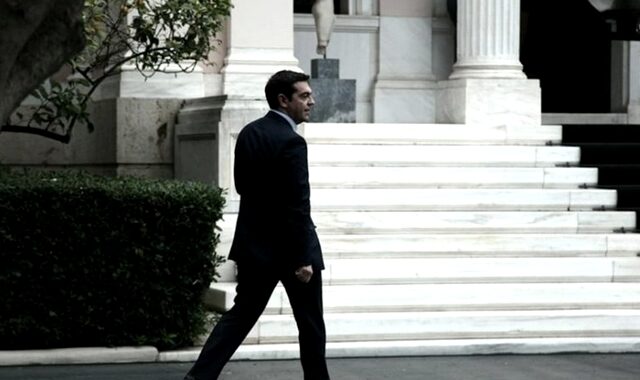 Ολοκλήρωση της αξιολόγησης την επόμενη εβδομάδα θέλει το Μαξίμου