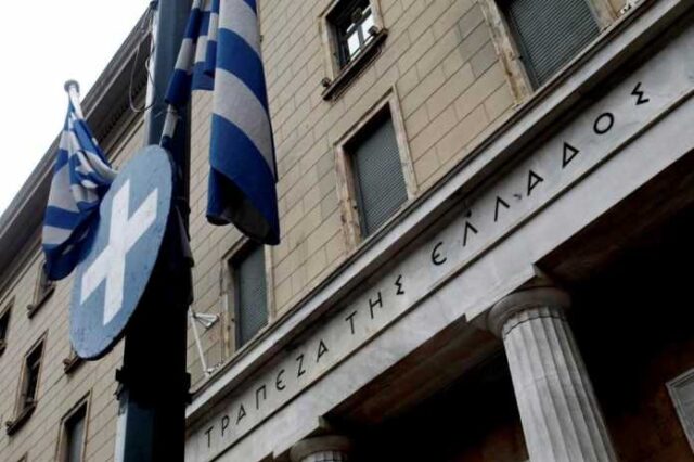 Με όπλο την Eurostat. Πρωτογενές στο 0,7 του ΑΕΠ