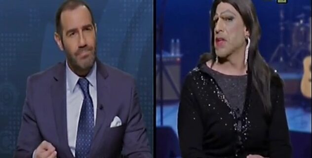 Οι ‘Ράδιο Αρβύλα’ ανέκριναν την Άντζελα Δημητρίου για τα Jumbo