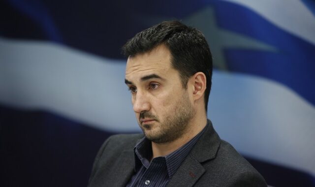Χαρίτσης: Με διαδικασίες fast track οι επενδύσεις του ‘σχεδίου Γιούνκερ’