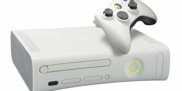 RIP Xbox 360. Τέλος η παραγωγή της κονσόλας