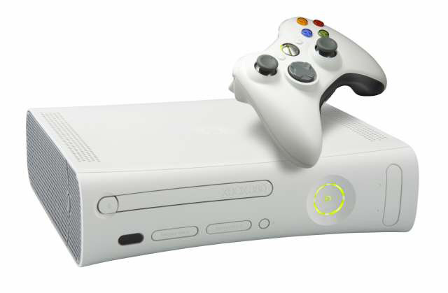 RIP Xbox 360. Τέλος η παραγωγή της κονσόλας