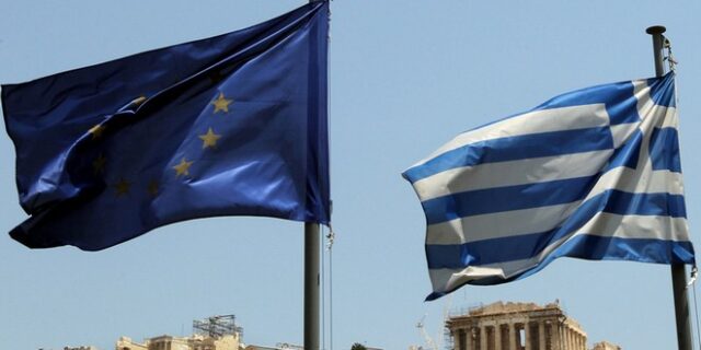 Η ελάφρυνση του ελληνικού χρέους επί τάπητος στην εαρινή σύνοδο του ΔΝΤ
