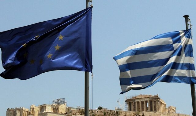 Η ελάφρυνση του ελληνικού χρέους επί τάπητος στην εαρινή σύνοδο του ΔΝΤ