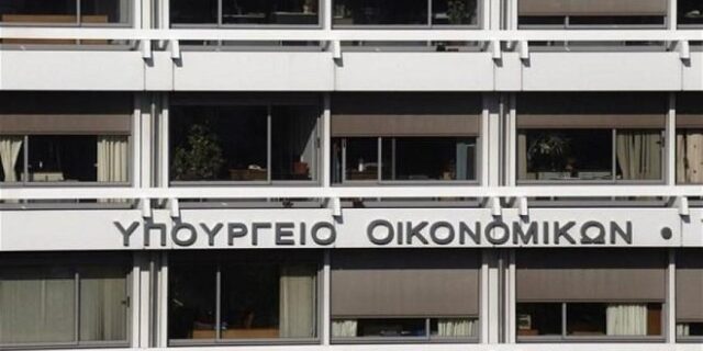 Κίνητρα και χαμηλό κόστος προβλέπει το νέο ρυθμιστικό για την Εταιρική Κοινωνική Ευθύνη