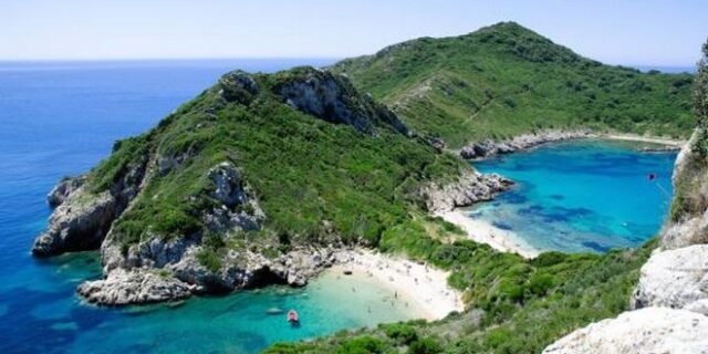 13 προορισμοί για φθηνές διακοπές σε Ελλάδα και Ευρώπη