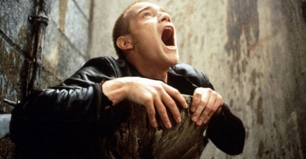 Trainspotting 2: Είναι όλοι τους ξανά εδώ!