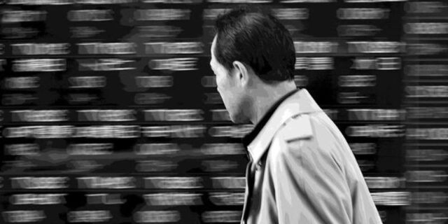 Τεράστια οικονομική απάτη με εμπλοκή του Επίτιμου Πρόξενου της Ελλάδας στην Ουκρανία
