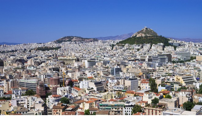 Τράπεζες: Αδύνατη η διεξαγωγή πλειστηριασμών όσο διαρκεί η αποχή των συμβολαιογράφων