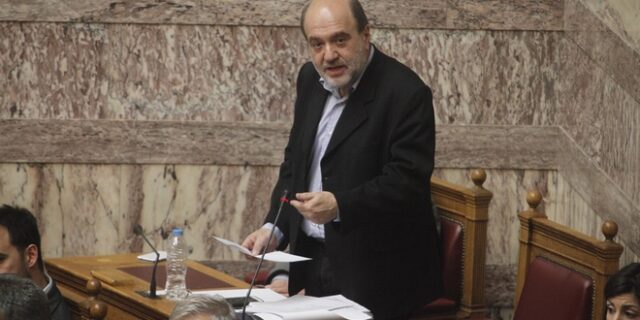 Ποιοι εργαζόμενοι απαλλάσσονται από την τήρηση βιβλίων