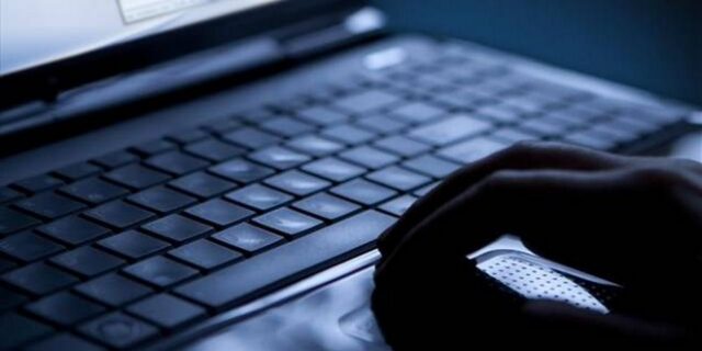 Τον κάλεσαν στο τραπέζι του Πάσχα και εκείνος ασέλγησε στην 6χρονη κόρη τους
