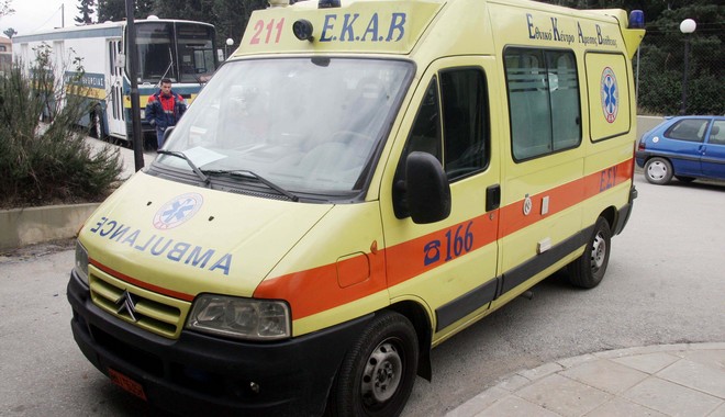 Κρήτη: Τη Δευτέρα η ιατροδικαστική εξέταση του 35χρονου που εντοπίστηκε πνιγμένος