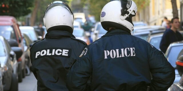 Συνελήφθη δικηγόρος με πλαστή διαθήκη αξίας 1,1 εκατ. ευρώ