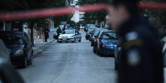 Νέα υπόθεση ‘Σπυριδούλας’: Γιατρός κατηγορείται ότι ‘σιδέρωσε’ την σύντροφό του στην Αταλάντη