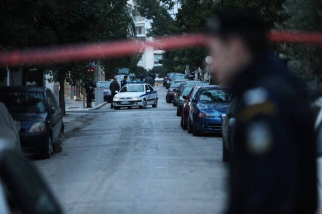 Νέα υπόθεση ‘Σπυριδούλας’: Γιατρός κατηγορείται ότι ‘σιδέρωσε’ την σύντροφό του στην Αταλάντη