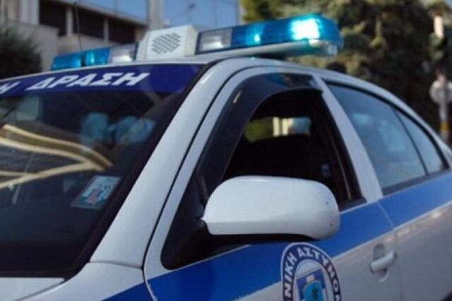 Αγόραζαν από ηλεκτρικές συσκευές μέχρι σουβλάκια με πλαστές τραπεζικές καταβολές