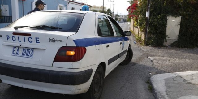 Αθίγγανες εκμεταλλεύονταν τις λαϊκές αγορές και έμπαιναν σε σπίτια που έλειπαν οι νοικοκυρές