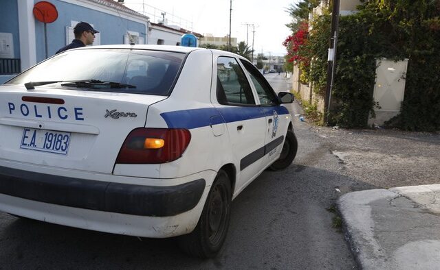 Αθίγγανες εκμεταλλεύονταν τις λαϊκές αγορές και έμπαιναν σε σπίτια που έλειπαν οι νοικοκυρές