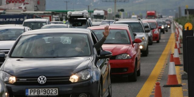 Ένας μισθός επιπλέον στο… ρεζερβουάρ