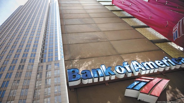 Ήσυχο καλοκαίρι για την Ελλάδα ‘βλέπει’ η BofA Merrill Lynch