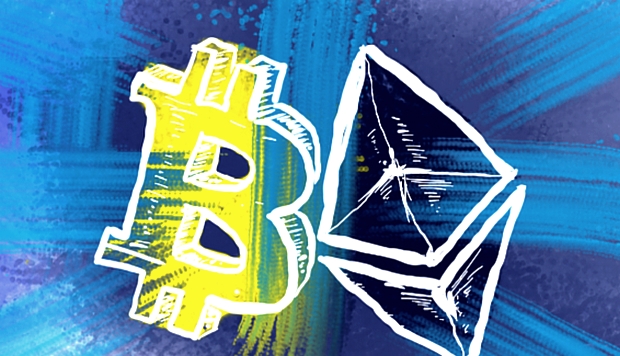 Ethereum: Αυτός είναι ο διάδοχος του Bitcoin