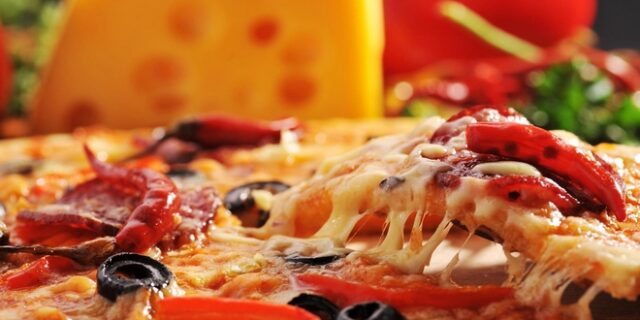 Creta Farms: Πως φιλοδοξεί να αλλάξει τις πίτσες, τα τυριά και τα σνακ που τρώει όλος ο πλανήτης