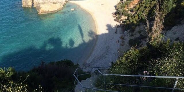 Βαθιά δικτυωμένος στις Αλβανικές Αρχές ο ‘Εσκομπάρ’ των Βαλκανίων