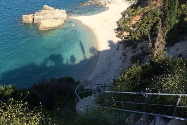 Βαθιά δικτυωμένος στις Αλβανικές Αρχές ο ‘Εσκομπάρ’ των Βαλκανίων