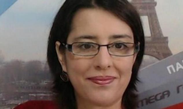Δεναξά: Νεοναζιστική παράνοια και φασιστικό μίσος από το φίδι που εκκολάφθηκε