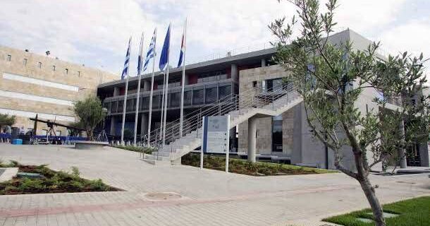 Ξεκίνησαν οι απολογίες για την υπεξαίρεση των 17,9 εκ. ευρώ στο δήμο Θεσσαλονίκης