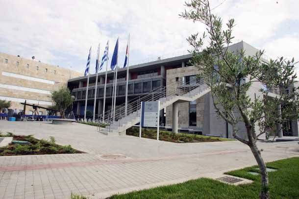 Ξεκίνησαν οι απολογίες για την υπεξαίρεση των 17,9 εκ. ευρώ στο δήμο Θεσσαλονίκης