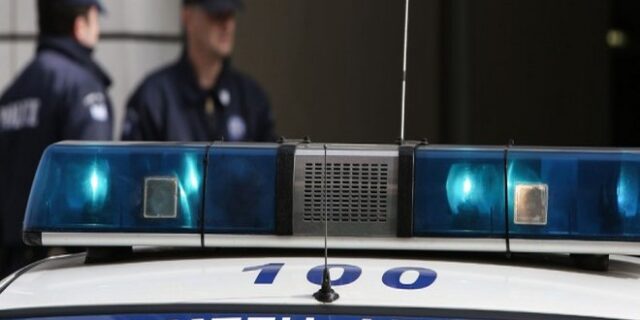 Γνώριζε τον δολοφόνο του ο 20χρονος από τα Γλυκά Νερά;