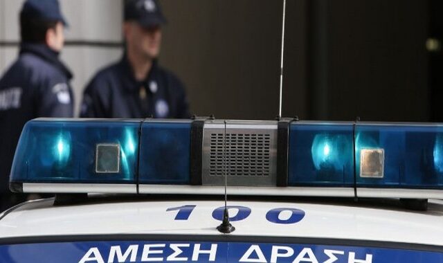 Γνώριζε τον δολοφόνο του ο 20χρονος από τα Γλυκά Νερά;