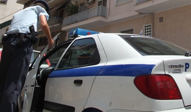 ‘Δεν θα με ξαναδείς’ φέρεται να έγραψε ο 49χρονος από το Αιγάλεω στην σύντροφό του