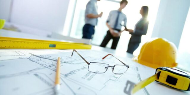 Νόμος είναι το δίκιο του μηχανικού (;)