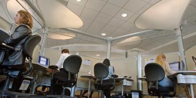 Ελληνογερμανικό Επιμελητήριο: Τα πλεονεκτήματα και οι ευκαιρίες στην Ελλάδα