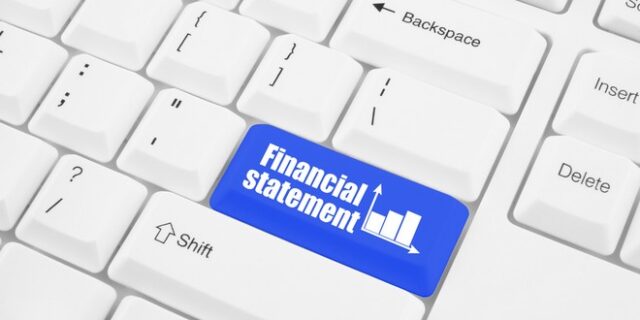 Ενημέρωση στη στιγμή με άυλα statements!