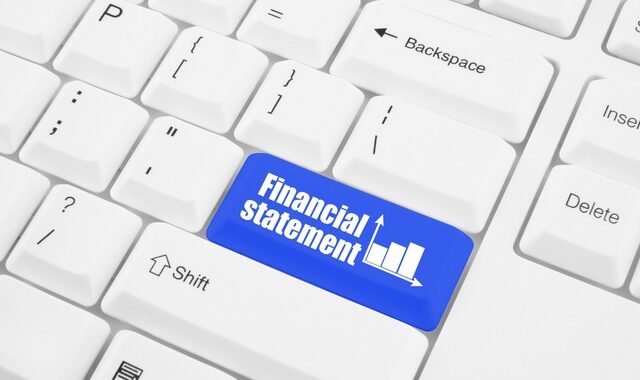 Ενημέρωση στη στιγμή με άυλα statements!