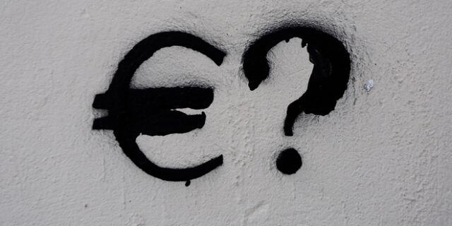 Επιχειρείν α λα ελληνικά