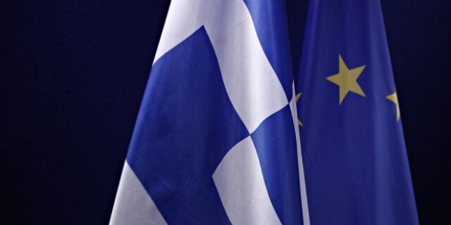 Τι θα κόβει ο κόφτης, το μεγάλο ερώτημα