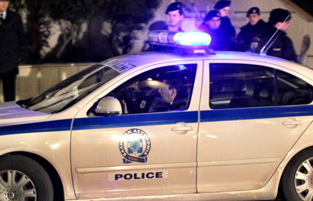 Ζάκυνθος: Άγριος καβγάς σε μπαρ του Λαγανά με ένα νεκρό