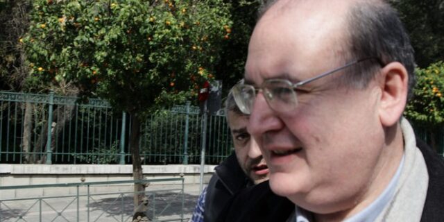 Φίλης: Τα θρηκευτικά δεν εξαφανίζονται διότι προστατεύονται από το ιερό πνεύμα του μαθήματος