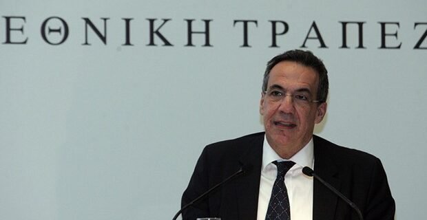 Λ.Φραγκιαδάκης: Καταλύτης η αξιολόγηση στην αποκατάσταση της εμπιστοσύνης