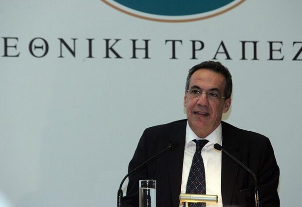 Λ.Φραγκιαδάκης: Καταλύτης η αξιολόγηση στην αποκατάσταση της εμπιστοσύνης