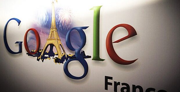 Ο Σαπέν αποκλείει συμφωνία με τη Google