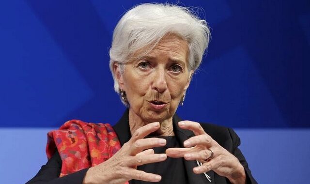 Financial Times: Πιθανή αποχώρηση του ΔΝΤ, αν δεν υπάρξει συμφωνία εντός του 2016