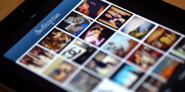 Ένα 10χρονο αγόρι ‘χάκαρε’ το Instagram