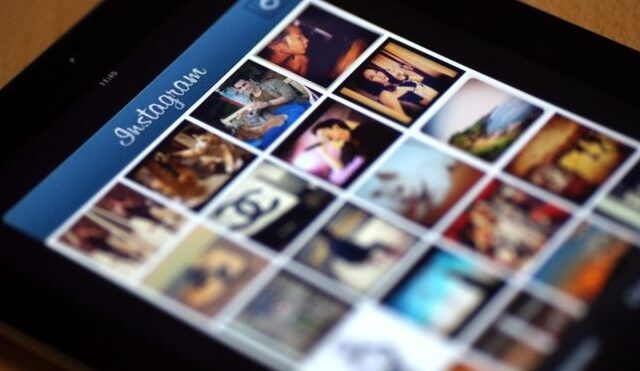 Ένα 10χρονο αγόρι ‘χάκαρε’ το Instagram